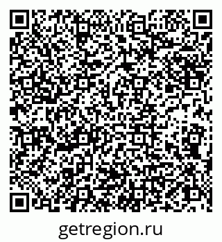 79066863615