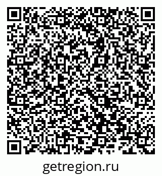 79066863617