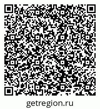 79066863619