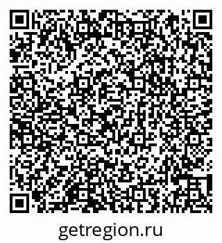 79066863620