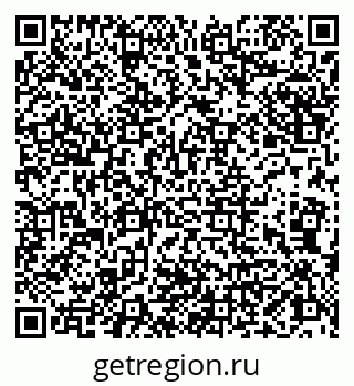 79066863624
