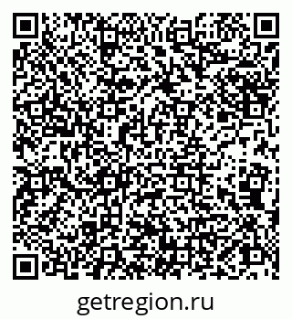 79066863625