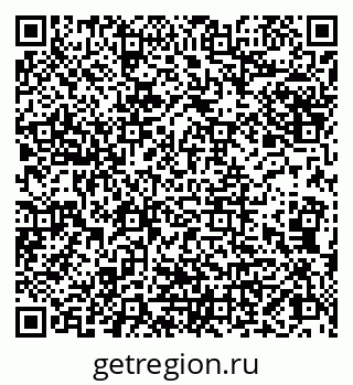 79066863628