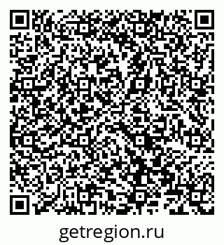 79066863630