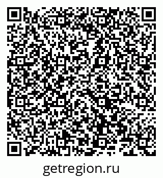 79066863632