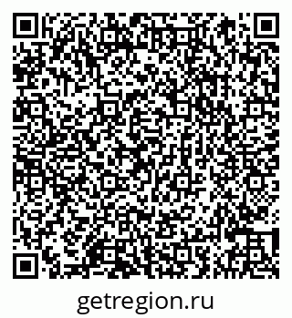 79066863634
