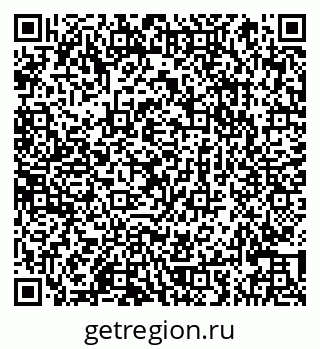 79066863636