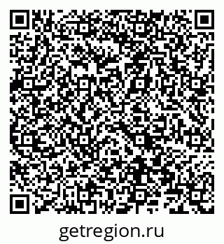 79066863637