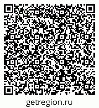 79066863638