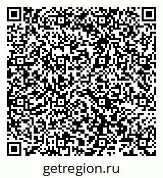 79066863641