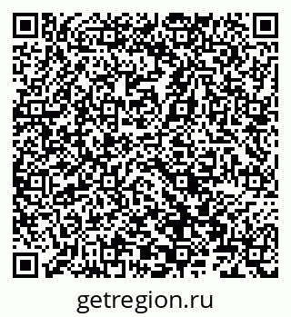 79066863642