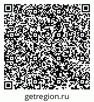 79066863643