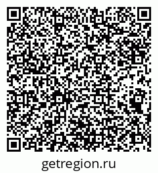 79066863647