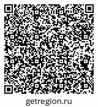 79066863648