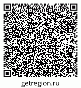 79066863650