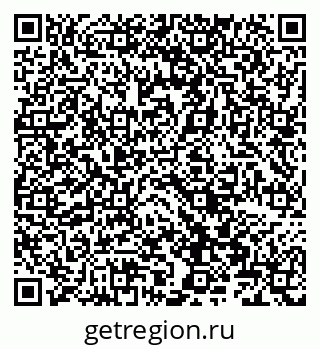 79066863660