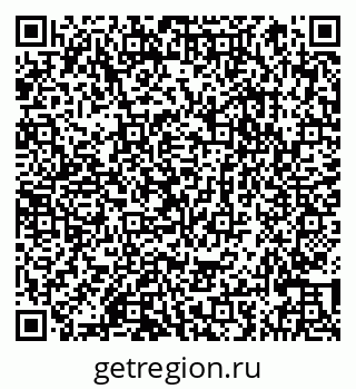 79066863661