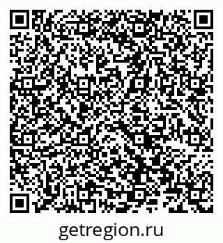 79066863662
