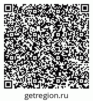 79066863663