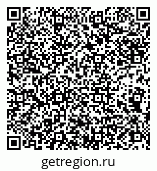 79066863667