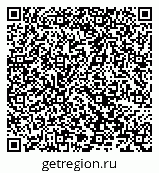 79066863668