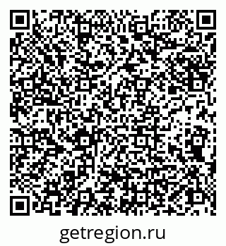 79066863671