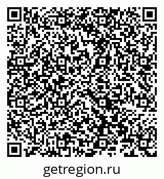 79066863672
