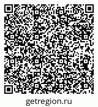 79066863674