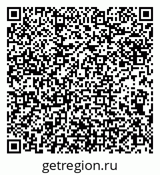 79066863675
