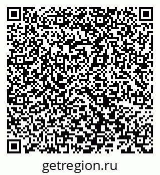 79066863676