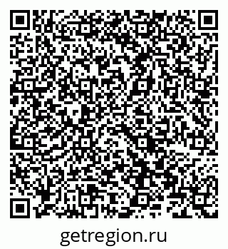 79066863679