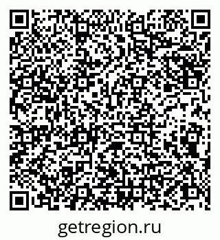 79066863682