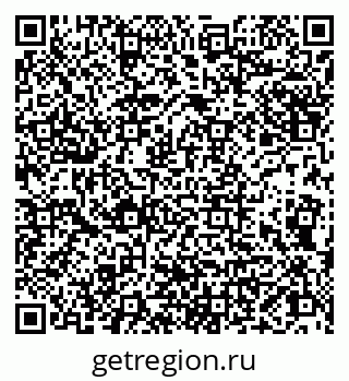 79066863683