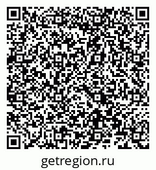 79066863686