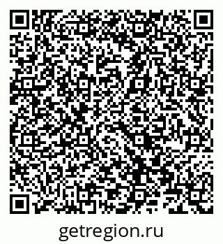 79066863692