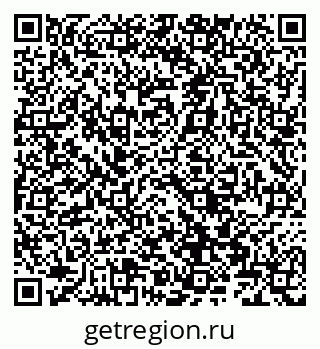 79066863693