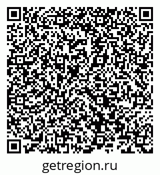 79066863699