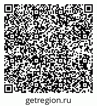79066864003