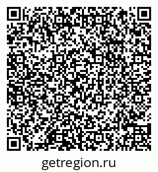 79066864004