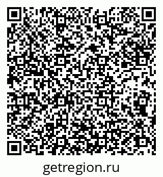 79066864006