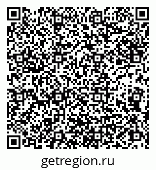 79066864007