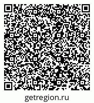 79066864011