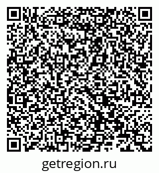 79066864013