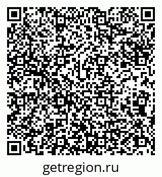 79066864020