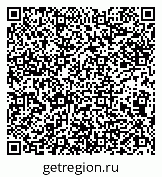 79066864027