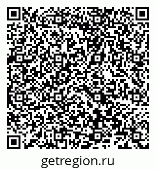 79066864028
