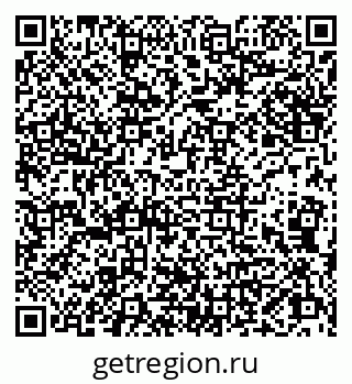 79066864029