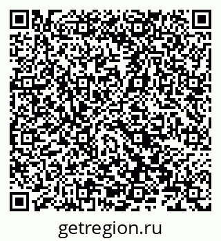 79066864032