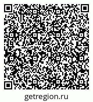 79066864036