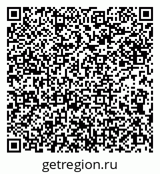 79066864037